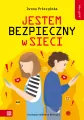 Self-care. Jestem bezpieczny w sieci - tantis.pl