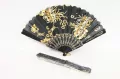 Wachlarz 12szt/folia Z10370 81333 - tantis.pl