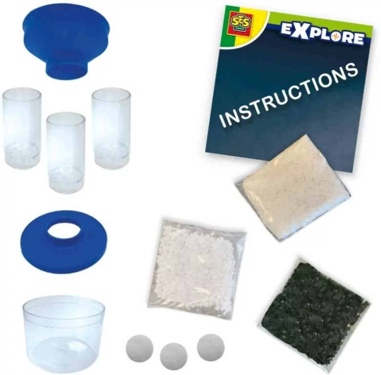 Explore Filtr wodny - tantis.pl