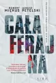 Cała ferajna - tantis.pl