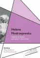 Helena Modrzejewska. Addenda do badań nad życiem.. - tantis.pl