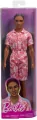 Barbie Fashionistas. Ken Stylowy HYT99 - tantis.pl