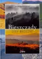 Bieszczady. Góry magiczne - tantis.pl
