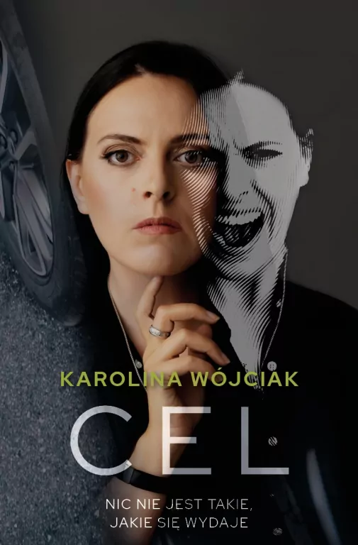 Cel - tantis.pl