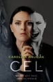 Cel - tantis.pl