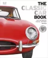 The Classic Car Book - tantis.pl