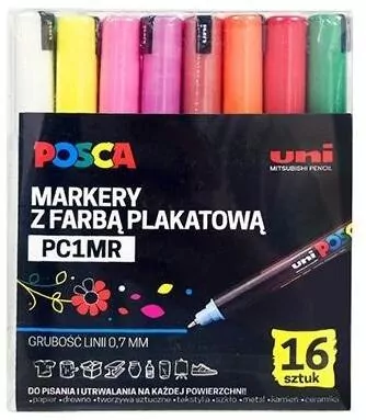 Rozetka mini 2,5cm mix  ROZETTE - tantis.pl