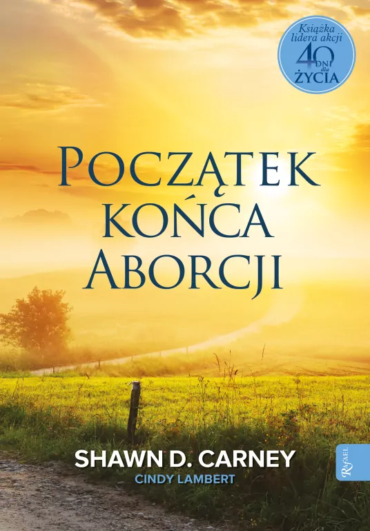 Początek końca aborcji - tantis.pl