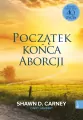 Początek końca aborcji - tantis.pl