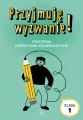 Przyjmuję wyzwanie! Klasa 1 Ćwiczenia korekcyjno.. - tantis.pl