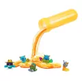 Mr Beast Lab - Rój Tuba 5-pack - tantis.pl