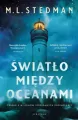 Światło między oceanami - tantis.pl