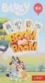 Boom Boom Bluey TREFL - tantis.pl