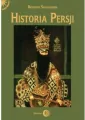 Historia Persji. Tom 3 - tantis.pl