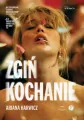Zgiń, kochanie - tantis.pl