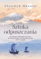 Sztuka odpuszczania - tantis.pl