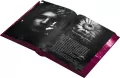 Phantom’s Game (barwione brzegi) - tantis.pl