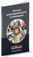 Ochrona przeciwporażeniowa w instalacjach - tantis.pl