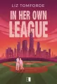 In Her Own League - tantis.pl