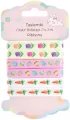 Tasiemki easter holidays 3x3m - tantis.pl