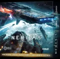Nemesis: Pokłosie - tantis.pl