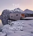 The Iconic Nordic House - tantis.pl