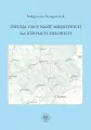 Dyfuzja grup nazw miejscowych na Kurpiach... - tantis.pl