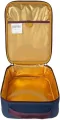 Lunchbox Harry Potter Torba termiczna - tantis.pl