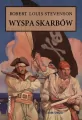 Wyspa skarbów - tantis.pl