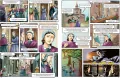 Paulina Jaricot. Moc Żywego Różańca - tantis.pl