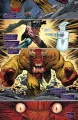 Śmierć Potężnej Thor. Potężna Thor. Tom 5 - tantis.pl