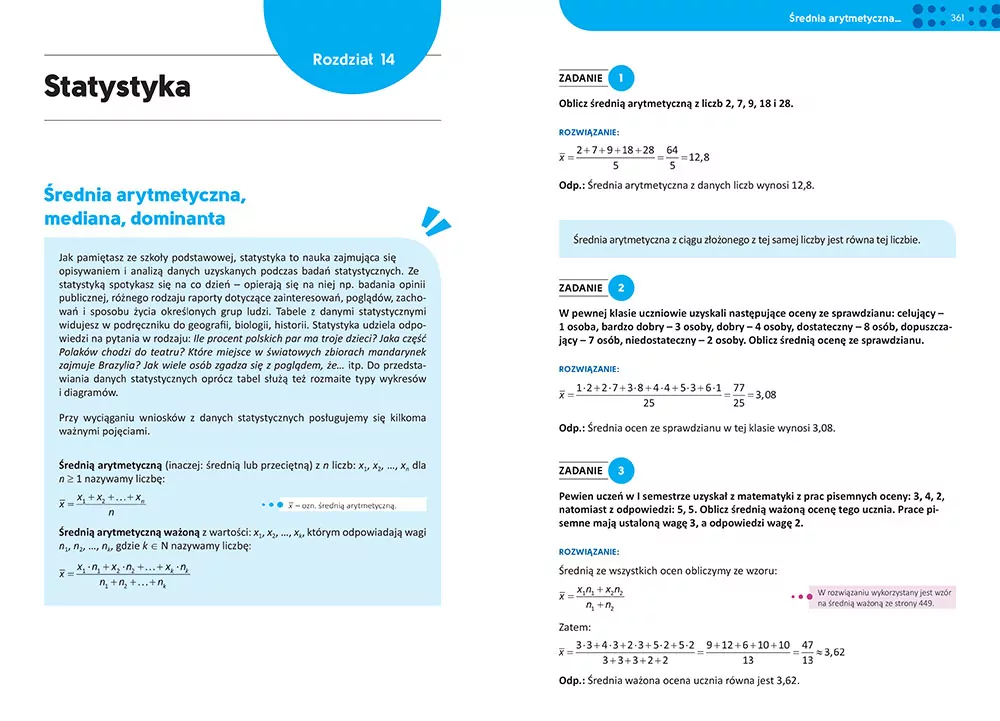 Repetytorium LO 2024-2026 - Matematyka - tantis.pl