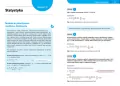 Repetytorium LO 2024-2026 - Matematyka - tantis.pl