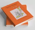 Kompas edukacji wczesnoszkolnej. Klasa 1 - tantis.pl