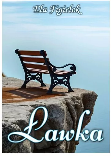Ławka - tantis.pl