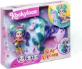KookyLoos S. Aurora. Star Unicorn - tantis.pl