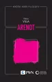 Krótki kurs filozofii. Arendt - tantis.pl
