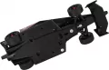 AUTO OSOB R/C FF LAD LIC PORSCHE 63X21X23 MC WB6 - tantis.pl