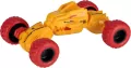 POJAZD 2STR DINO P/B 14CM MC DISP 8/96/192 - tantis.pl