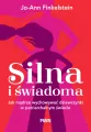 Silna i świadoma Jak mądrze wychowywać dziewczynki - tantis.pl