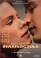 Światłoczuła DVD - tantis.pl