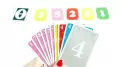 Zero. Gra karciana - tantis.pl