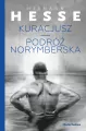 Kuracjusz. Podróż norymberska - tantis.pl