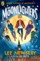 The Moonlighters - tantis.pl