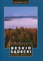 Beskid Sądecki. Przewodnik - tantis.pl