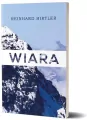 Wiara - tantis.pl