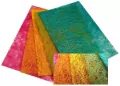Sizal arkusze 22x33cm pastelowe - tantis.pl