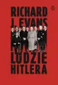 Ludzie Hitlera - tantis.pl