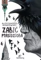 Zabić Ptasidzioba - tantis.pl