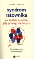 Syndrom ratownika. Jak zadbać o siebie, gdy... - tantis.pl